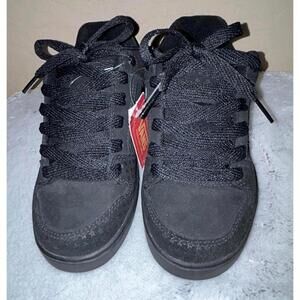 Vans Shoes Women's Kendall J sz 6.5 NWT